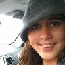 Kimberly Hyde Photo 23