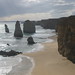 Victoria Mcardle Photo 10
