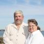 Cathy Gordon Photo 13