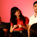 Scott Weber Photo 14