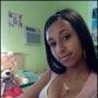 Kimberly Martins Photo 33