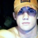 James Conner Photo 10