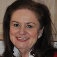 Terri Peterson Photo 21