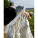 Traci Parker Photo 45