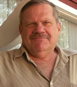 Stephen Shafer Photo 1