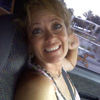 Deborah Phipps Photo 16
