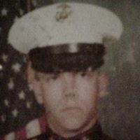 Ronald Colvin Photo 11