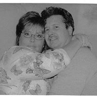 Susan King Photo 18