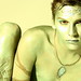 Jeffrey Wilinski Photo 5