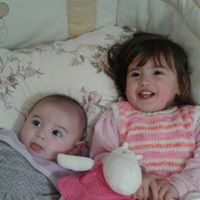 Roberto Nievas Photo 7