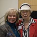 Irene Burr Photo 13