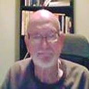 Rex Nutter Photo 10