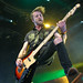 Jeremy Clayton Photo 11