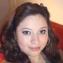 Michelle Cano Photo 20