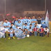 Cesar Ahumada Photo 27