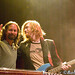 Barry Reed Photo 41