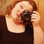 Renee Moody Photo 27