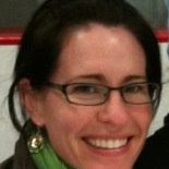 Rebecca Plummer Photo 32