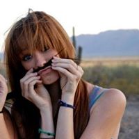 Lauren Copeland Photo 17