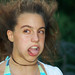 Cara Wallace Photo 14