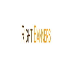Nancy Banner Photo 17