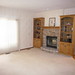 David Matney Photo 22