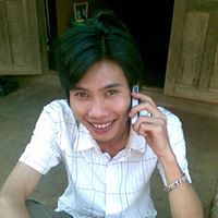 Vien Tran Photo 36