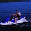 Neal Macdonald Photo 1