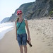 Kathleen Cliff Photo 8