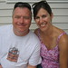 Teresa Todd Photo 15
