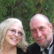 Laurie Lang Photo 38