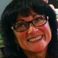 Deborah Culp Photo 4