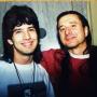 Don Harris Photo 8