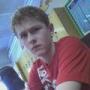Eric Anders Photo 36