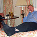 Charles Rothstein Photo 9
