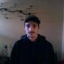 Fred Bowman Photo 35