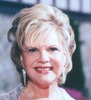 Sharon Chapman Photo 31