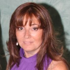 Anabel Lopez Photo 13