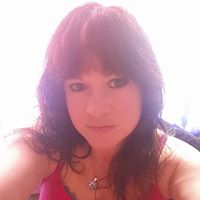 Brandy Hayes Photo 7