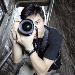 Ho Lau Photo 26