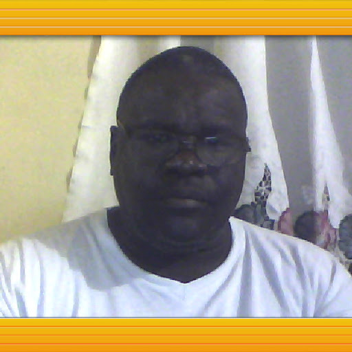 Lenny Jones Photo 30