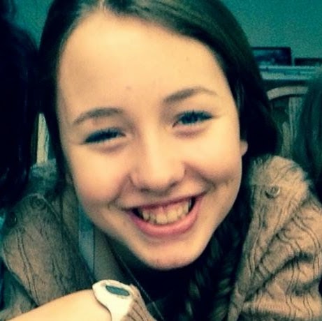 Julianne Albrecht Photo 1