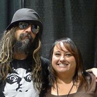 Debbie Nutter Photo 18