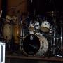Robin Phelps Photo 22