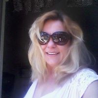 Sheri Murray Photo 8