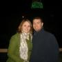 Scott Hicks Photo 4