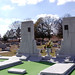 William Montgomery Photo 40