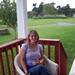 Tammy Jackson Photo 23
