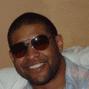 Shaun Alexander Photo 27