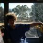 Jamie Hawthorne Photo 26